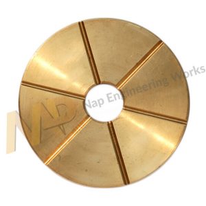 Aluminium Bronze Casting Manufacturers