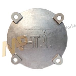 Non Ferrous Casting Products Manufacturers