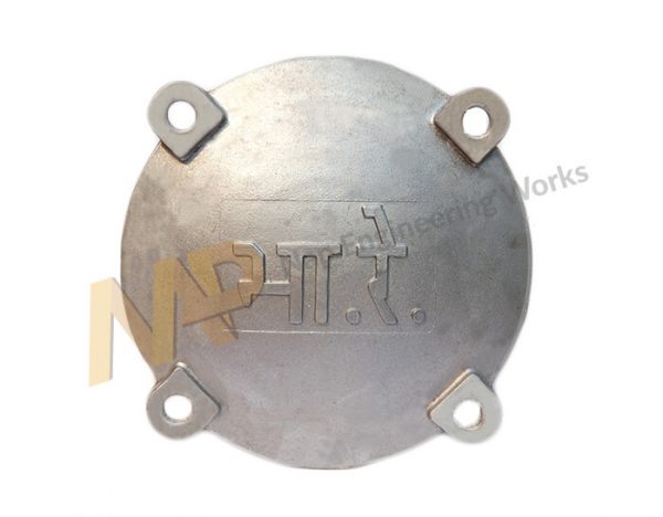 Non Ferrous Casting Products Manufacturers