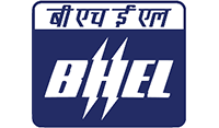 BHEL