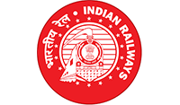 indian railways