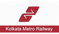 metro kolkata