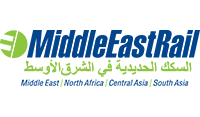 middle east rail