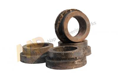 Sand Casting Manufacturers