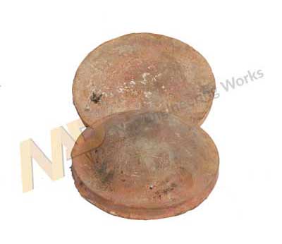 Sand Casting Manufacturers
